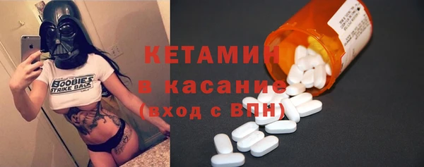 твердый Лагань
