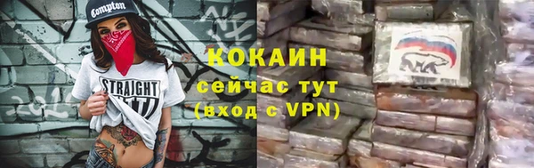 ПСИЛОЦИБИНОВЫЕ ГРИБЫ Белокуриха